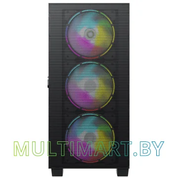 Игровой компьютер MultiGame 5C124FD32S2G306MGA картинка 3